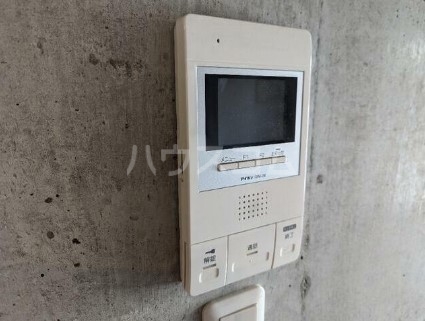 14/27 その他画像