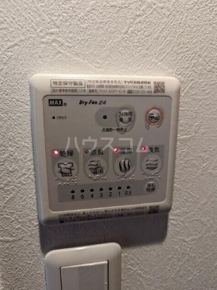 15/27 その他画像