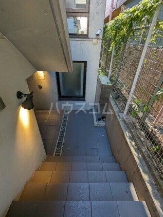 16/27 その他画像