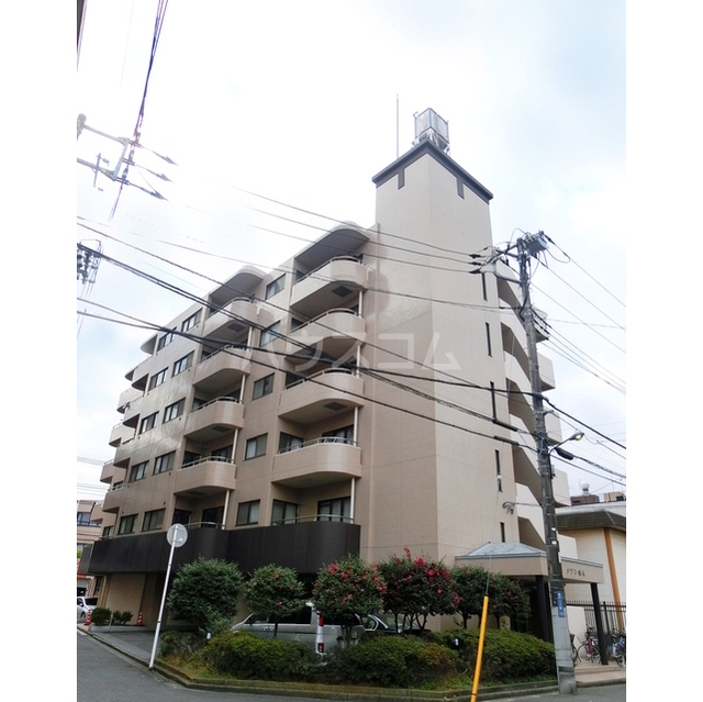 4/15 その他画像