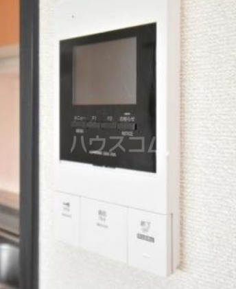 12/18 その他画像