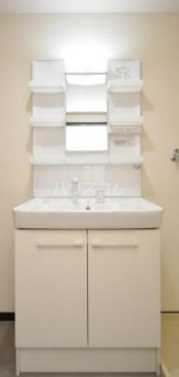 11/18 その他画像