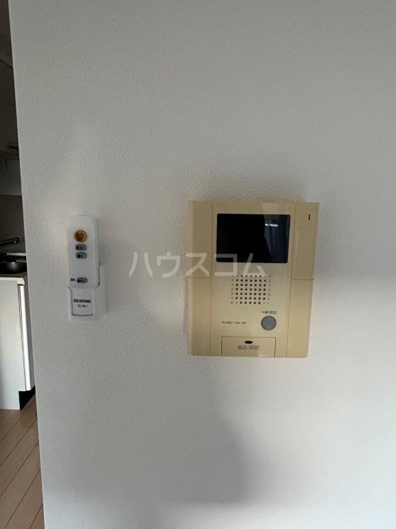 14/26 その他画像