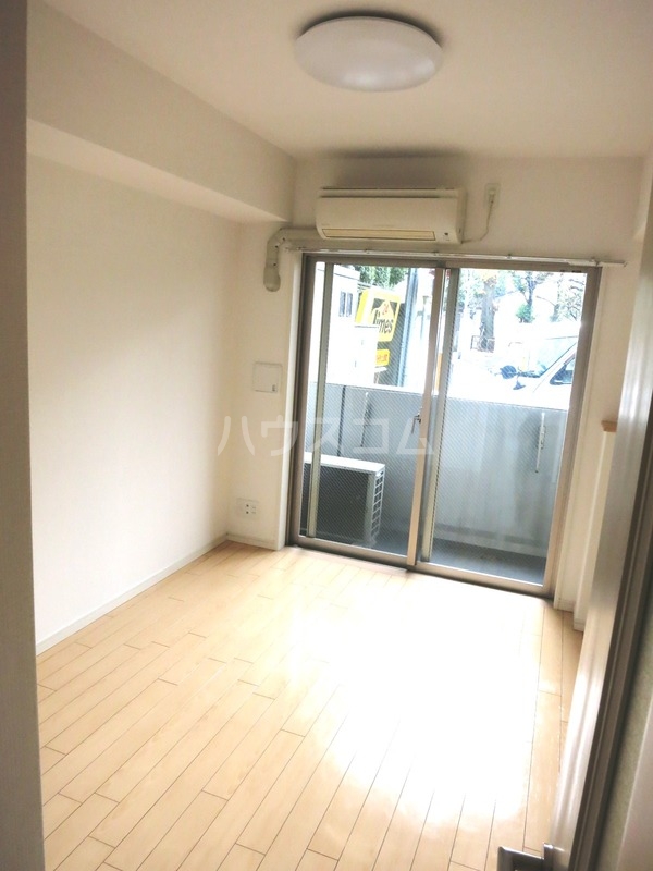 3/26 リビング/ダイニング