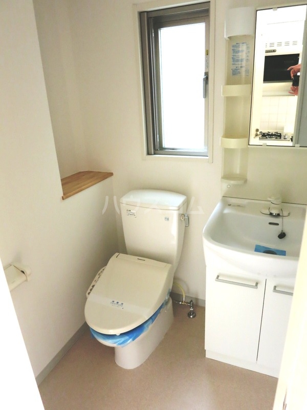 13/26 その他画像