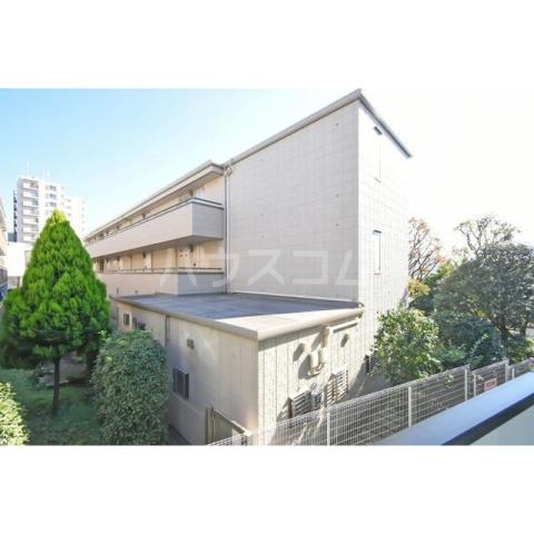 14/27 その他画像