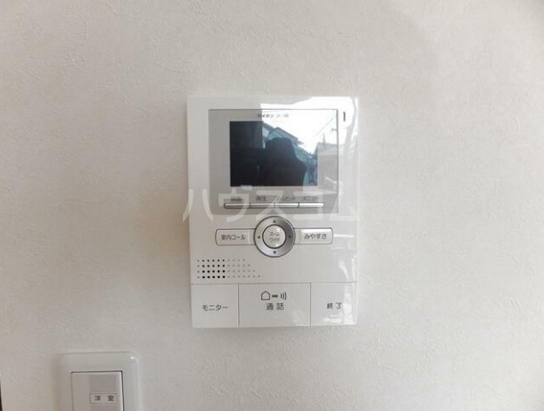 13/23 その他画像