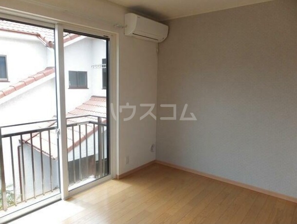 14/23 その他画像