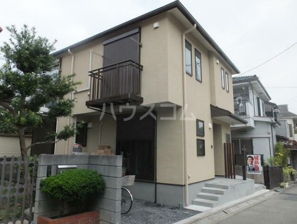 15/23 その他画像