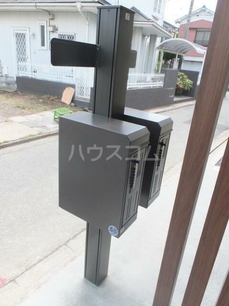 16/23 その他画像