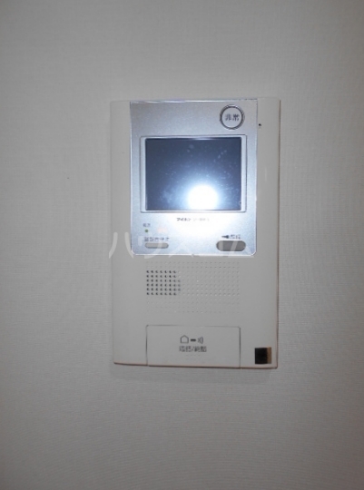 14/26 その他画像