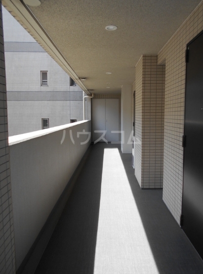 15/26 その他画像