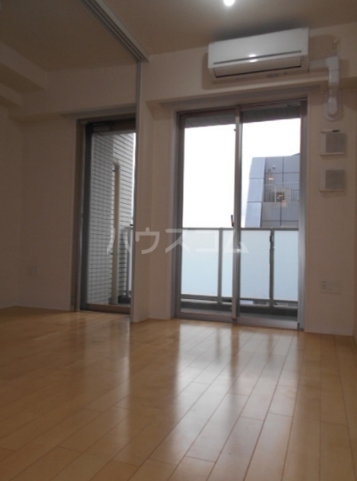 5/26 リビング/ダイニング