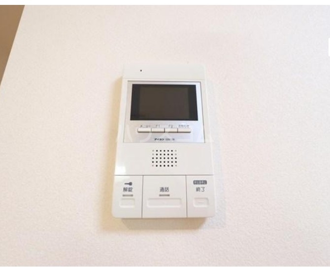 18/29 その他画像