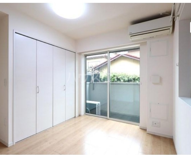 5/29 リビング/ダイニング