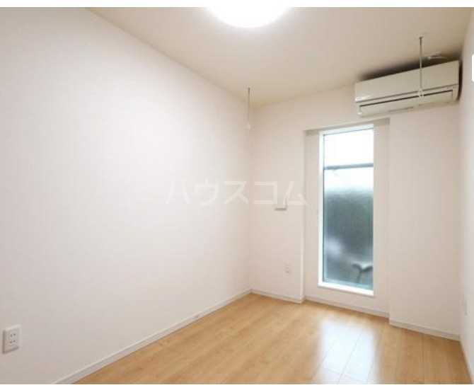 6/29 リビング/ダイニング