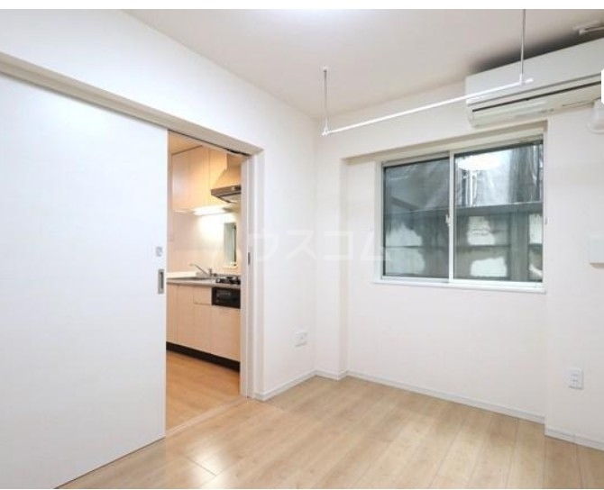 7/29 リビング/ダイニング