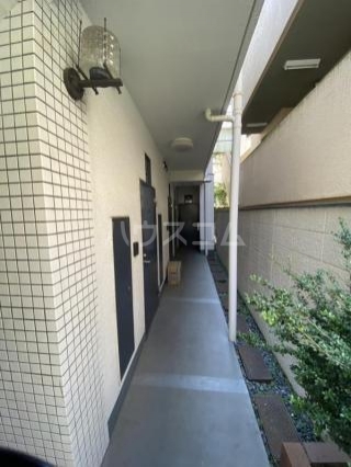 15/26 その他画像