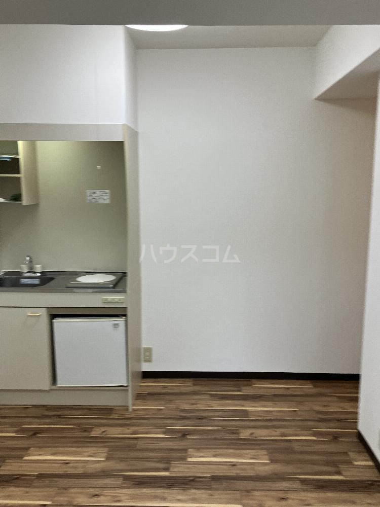 16/26 その他画像