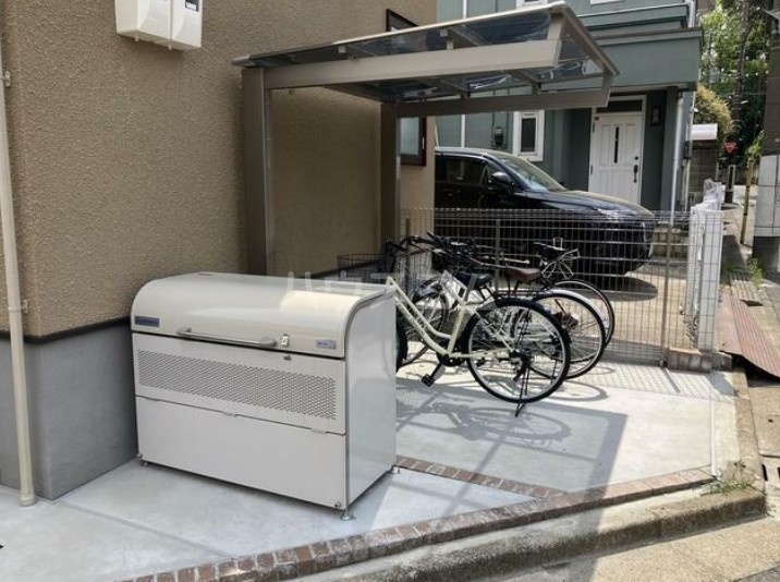 13/21 その他画像