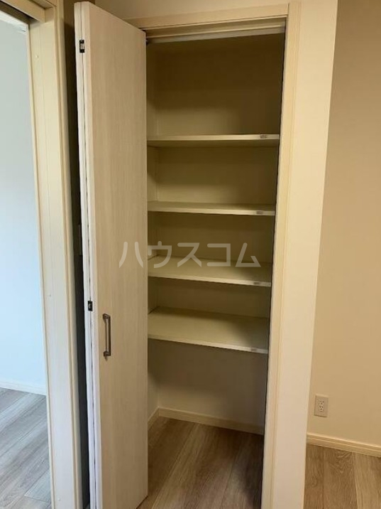 15/21 その他画像