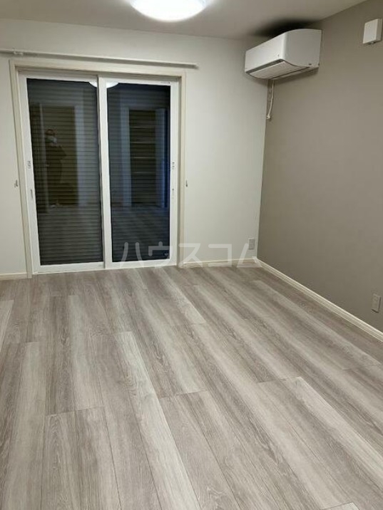 16/21 その他画像