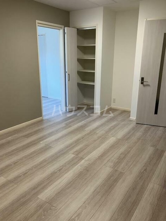 3/21 リビング/ダイニング