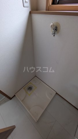 23/30 その他画像