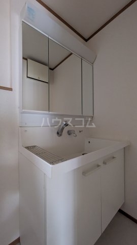 20/30 その他画像