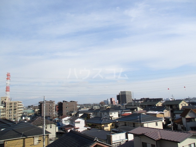 17/30 その他画像