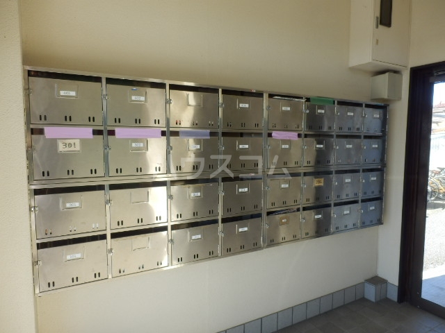 19/30 その他画像