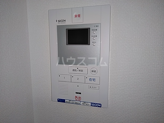 17/29 その他画像