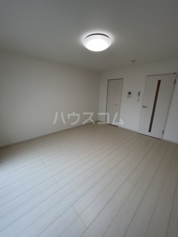 18/29 その他画像