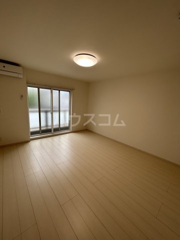 5/29 リビング/ダイニング