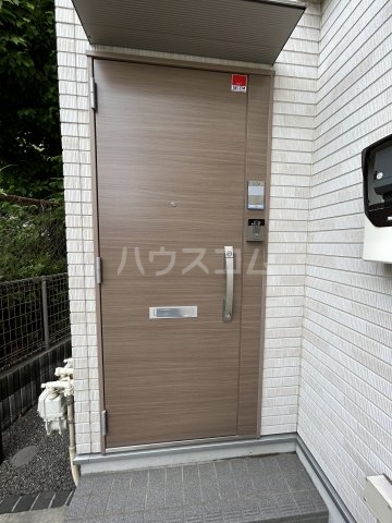 19/29 その他画像