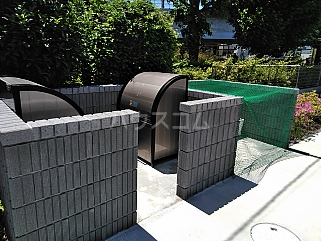 20/29 その他画像