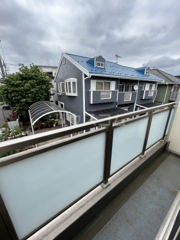 16/29 その他画像