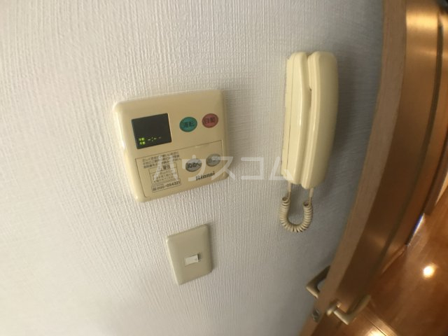 17/30 その他画像