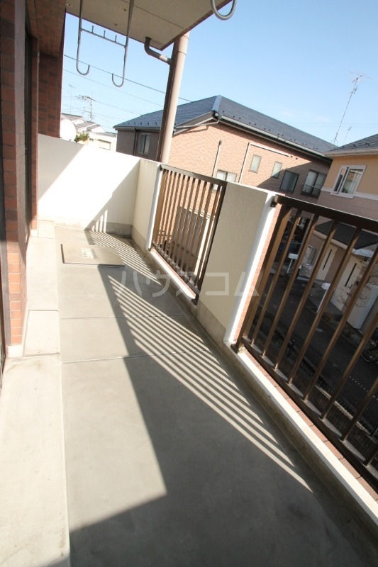 16/30 その他画像