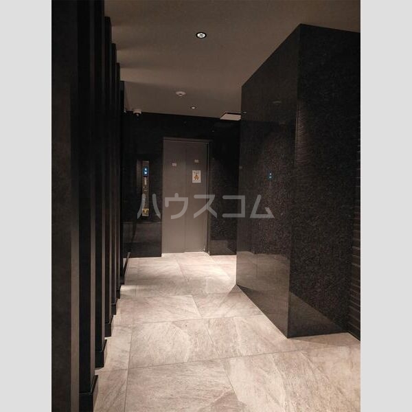 13/20 その他画像