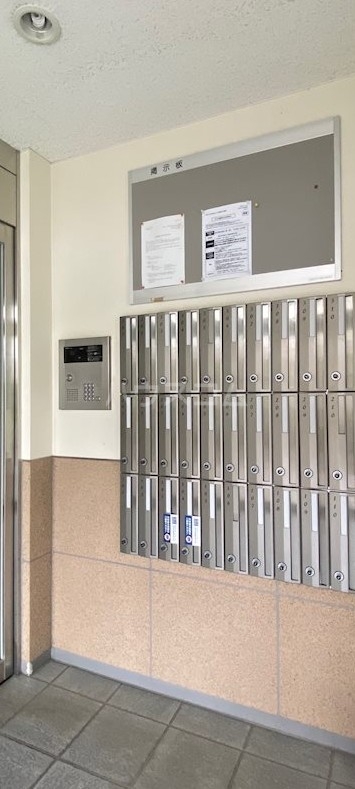 15/18 その他画像