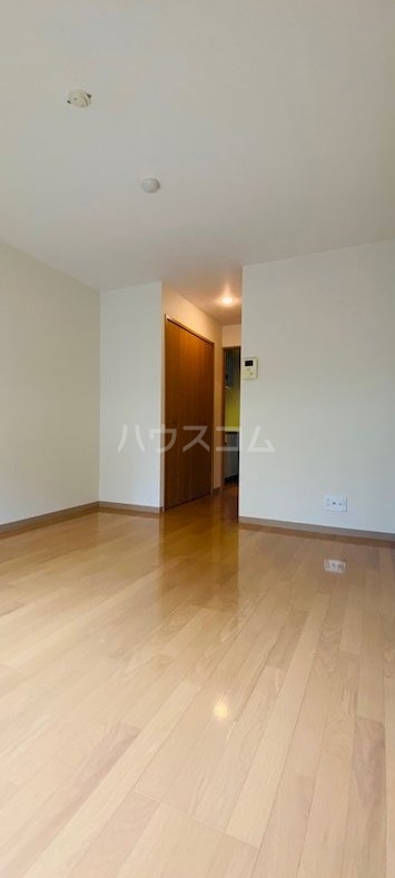 3/18 リビング/ダイニング