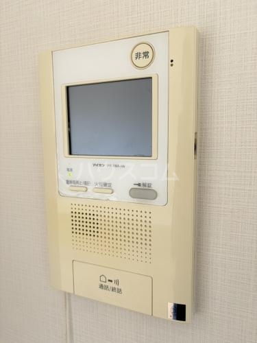 11/16 その他画像