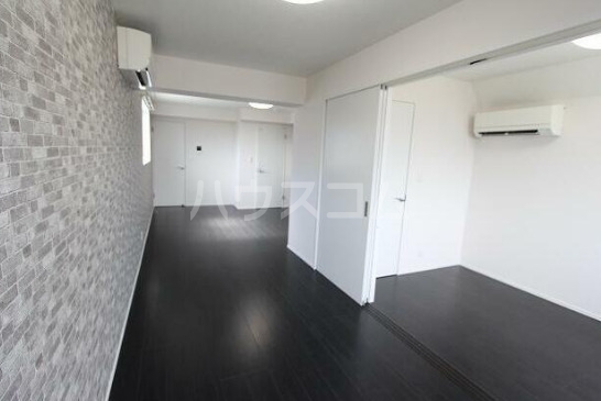 14/17 その他画像