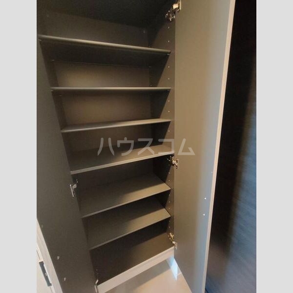 12/20 その他画像