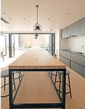 7/10 その他画像