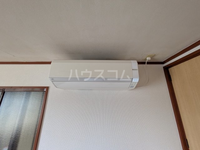 17/29 設備