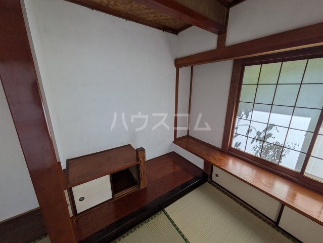 9/29 収納