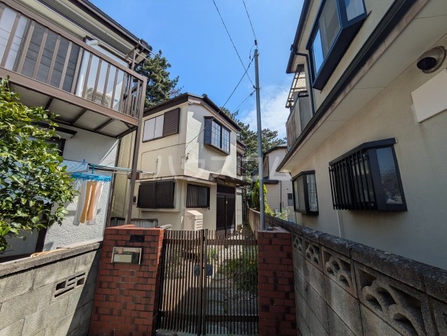 1/29 外観