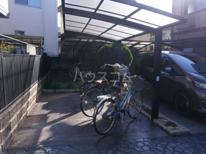 25/29 その他画像